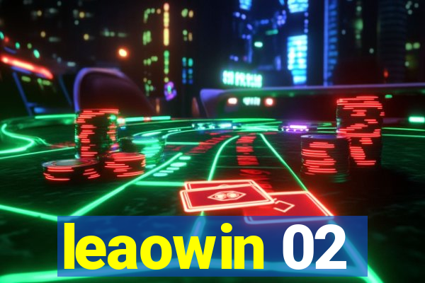 leaowin 02